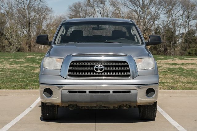 2008 Toyota Tundra SR5 Cruise Control Bed Liner Toolbox Dual Climate 2008 Toyota Tundra SR5 Cruise Control Bed Liner Toolbox Dual Climate