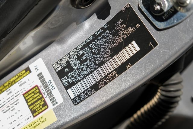 2008 Toyota Tundra SR5 Cruise Control Bed Liner Toolbox Dual Climate 2008 Toyota Tundra SR5 Cruise Control Bed Liner Toolbox Dual Climate