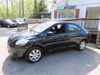 2008 Toyota Yaris Sedan | Powhatan, VA | AllRyde Auto Sales 2008 Toyota Yaris Sedan | Powhatan, VA | AllRyde Auto Sales