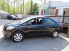 2008 Toyota Yaris Sedan | Powhatan, VA | AllRyde Auto Sales 2008 Toyota Yaris Sedan | Powhatan, VA | AllRyde Auto Sales