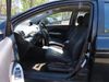 2008 Toyota Yaris Sedan | Powhatan, VA | AllRyde Auto Sales 2008 Toyota Yaris Sedan | Powhatan, VA | AllRyde Auto Sales