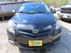 2008 Toyota Yaris Sedan | Powhatan, VA | AllRyde Auto Sales