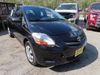 2008 Toyota Yaris Sedan | Powhatan, VA | AllRyde Auto Sales 2008 Toyota Yaris Sedan | Powhatan, VA | AllRyde Auto Sales