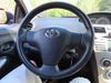 2008 Toyota Yaris Sedan | Powhatan, VA | AllRyde Auto Sales 2008 Toyota Yaris Sedan | Powhatan, VA | AllRyde Auto Sales