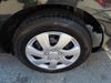 2008 Toyota Yaris Sedan | Powhatan, VA | AllRyde Auto Sales 2008 Toyota Yaris Sedan | Powhatan, VA | AllRyde Auto Sales