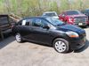 2008 Toyota Yaris Sedan | Powhatan, VA | AllRyde Auto Sales 2008 Toyota Yaris Sedan | Powhatan, VA | AllRyde Auto Sales