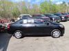 2008 Toyota Yaris Sedan | Powhatan, VA | AllRyde Auto Sales 2008 Toyota Yaris Sedan | Powhatan, VA | AllRyde Auto Sales
