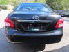 2008 Toyota Yaris Sedan | Powhatan, VA | AllRyde Auto Sales 2008 Toyota Yaris Sedan | Powhatan, VA | AllRyde Auto Sales