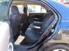 2008 Toyota Yaris Sedan | Powhatan, VA | AllRyde Auto Sales 2008 Toyota Yaris Sedan | Powhatan, VA | AllRyde Auto Sales