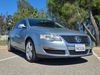 2008 Volkswagen Passat Komfort | Reseda, CA | Angeles Auto Alliance