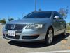 2008 Volkswagen Passat Komfort | Reseda, CA | Angeles Auto Alliance