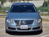2008 Volkswagen Passat Komfort | Reseda, CA | Angeles Auto Alliance