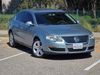 2008 Volkswagen Passat Komfort | Reseda, CA | Angeles Auto Alliance