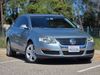 2008 Volkswagen Passat Komfort | Reseda, CA | Angeles Auto Alliance