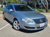 2008 Volkswagen Passat Komfort | Reseda, CA | Angeles Auto Alliance