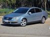 2008 Volkswagen Passat Komfort | Reseda, CA | Angeles Auto Alliance