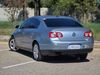 2008 Volkswagen Passat Komfort | Reseda, CA | Angeles Auto Alliance
