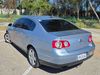2008 Volkswagen Passat Komfort | Reseda, CA | Angeles Auto Alliance