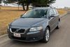 2008 Volvo V50 T5 | Great Falls, Montana | Bleskin Motor Company 