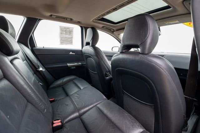 2008 Volvo V50 T5 | Great Falls, Montana | Bleskin Motor Company 