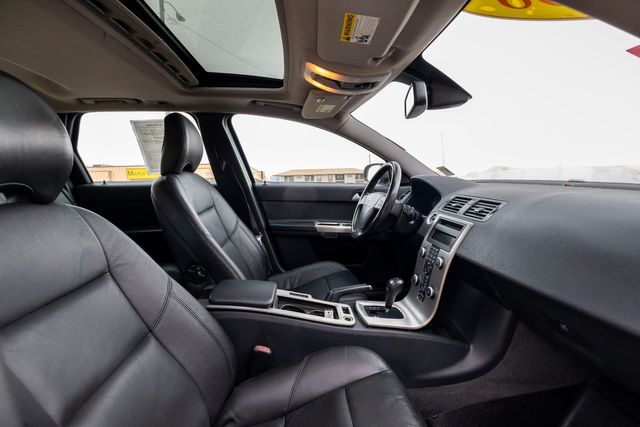 2008 Volvo V50 T5 | Great Falls, Montana | Bleskin Motor Company 