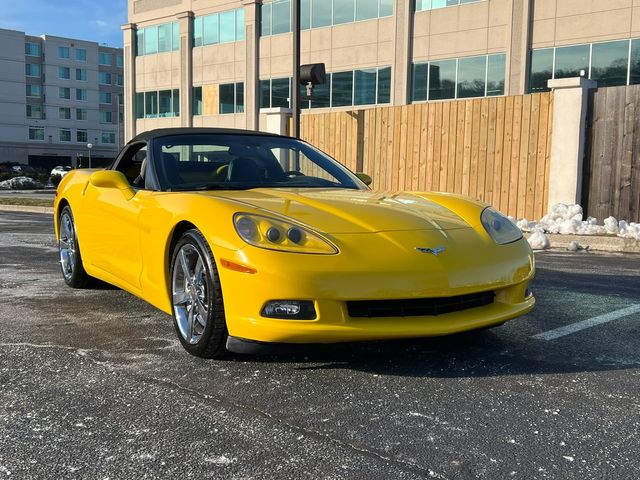 2009 X Sold Chevrolet Corvette 3LT Base | Conshohocken, Pennsylvania | John Brothers Automotive 2009 X Sold Chevrolet Corvette 3LT Base | Conshohocken, Pennsylvania | John Brothers Automotive