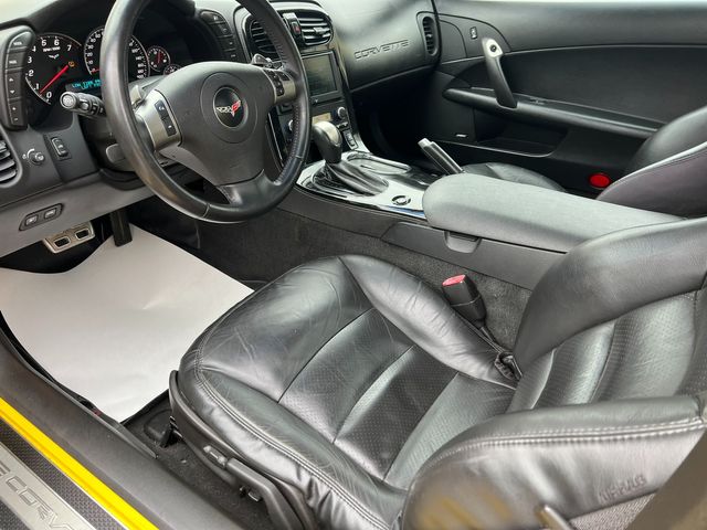 2009 X Sold Chevrolet Corvette 3LT Base | Conshohocken, Pennsylvania | John Brothers Automotive 2009 X Sold Chevrolet Corvette 3LT Base | Conshohocken, Pennsylvania | John Brothers Automotive