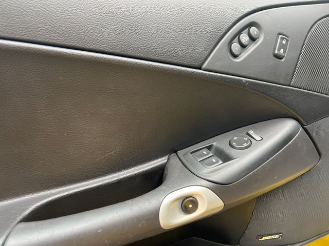 2009 X Sold Chevrolet Corvette 3LT Base | Conshohocken, Pennsylvania | John Brothers Automotive 2009 X Sold Chevrolet Corvette 3LT Base | Conshohocken, Pennsylvania | John Brothers Automotive