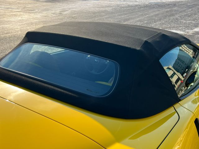 2009 A *Sale Pending* Chevrolet Corvette 3LT Base | Conshohocken, Pennsylvania | John Brothers Automotive 2009 A *Sale Pending* Chevrolet Corvette 3LT Base | Conshohocken, Pennsylvania | John Brothers Automotive