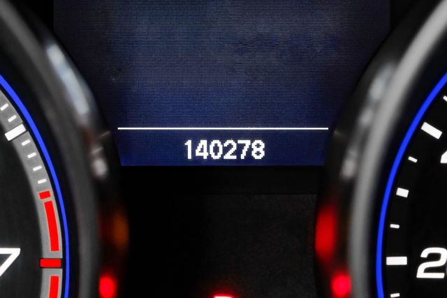 2009 Acura MDX SH-AWD w/Tech PerfectCarfax | Dallas, TX | Stevens Motor Company LLC