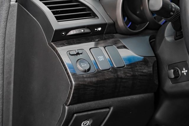 2009 Acura MDX SH-AWD w/Tech PerfectCarfax | Dallas, TX | Stevens Motor Company LLC 2009 Acura MDX SH-AWD w/Tech PerfectCarfax | Dallas, TX | Stevens Motor Company LLC