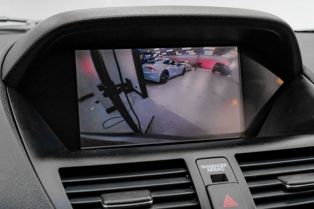 2009 Acura MDX SH-AWD w/Tech PerfectCarfax | Dallas, TX | Stevens Motor Company LLC 2009 Acura MDX SH-AWD w/Tech PerfectCarfax | Dallas, TX | Stevens Motor Company LLC