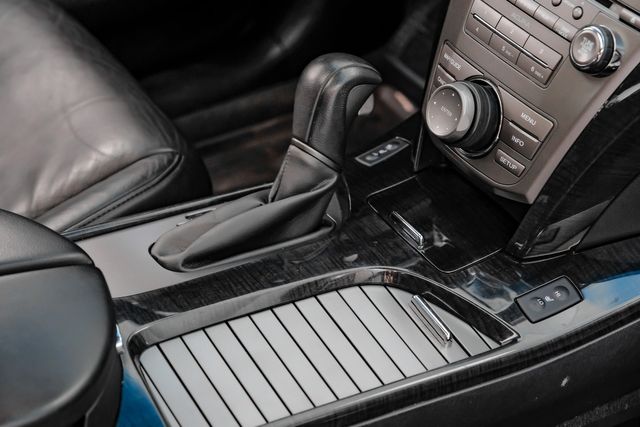 2009 Acura MDX SH-AWD w/Tech PerfectCarfax | Dallas, TX | Stevens Motor Company LLC