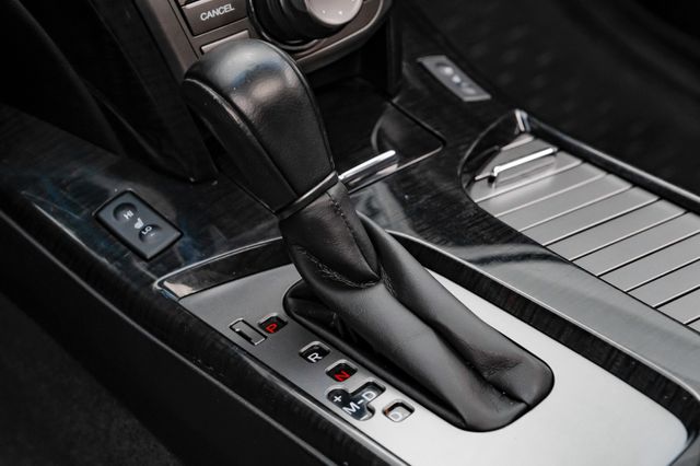 2009 Acura MDX SH-AWD w/Tech PerfectCarfax | Dallas, TX | Stevens Motor Company LLC