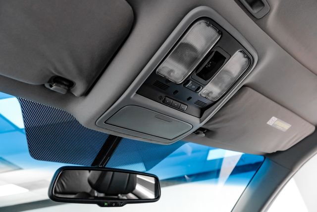 2009 Acura MDX SH-AWD w/Tech PerfectCarfax | Dallas, TX | Stevens Motor Company LLC