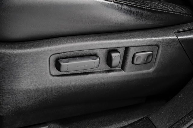 2009 Acura MDX SH-AWD w/Tech PerfectCarfax | Dallas, TX | Stevens Motor Company LLC