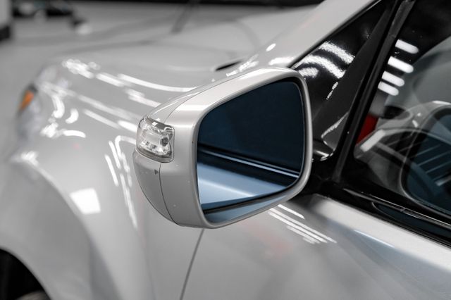 2009 Acura MDX SH-AWD w/Tech PerfectCarfax | Dallas, TX | Stevens Motor Company LLC