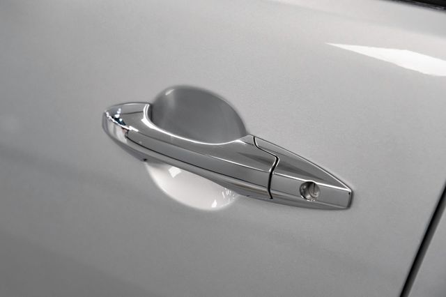 2009 Acura MDX SH-AWD w/Tech PerfectCarfax | Dallas, TX | Stevens Motor Company LLC