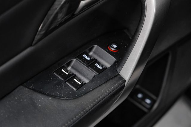 2009 Acura MDX SH-AWD w/Tech PerfectCarfax | Dallas, TX | Stevens Motor Company LLC