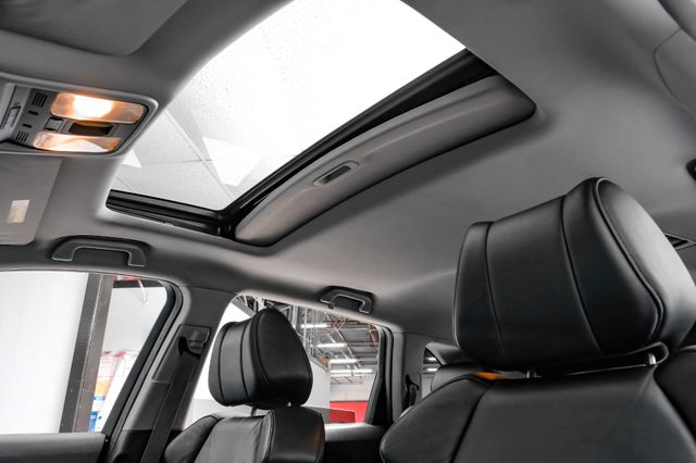 2009 Acura MDX SH-AWD w/Tech PerfectCarfax | Dallas, TX | Stevens Motor Company LLC