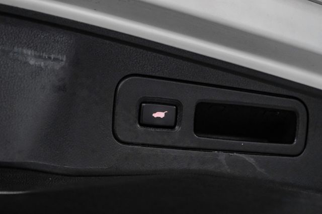 2009 Acura MDX SH-AWD w/Tech PerfectCarfax | Dallas, TX | Stevens Motor Company LLC 2009 Acura MDX SH-AWD w/Tech PerfectCarfax | Dallas, TX | Stevens Motor Company LLC