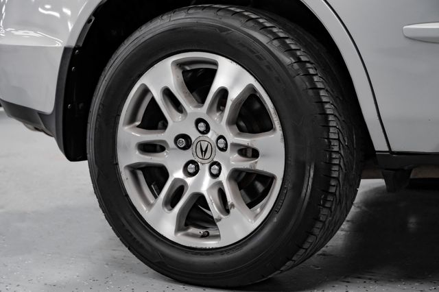 2009 Acura MDX SH-AWD w/Tech PerfectCarfax | Dallas, TX | Stevens Motor Company LLC 2009 Acura MDX SH-AWD w/Tech PerfectCarfax | Dallas, TX | Stevens Motor Company LLC