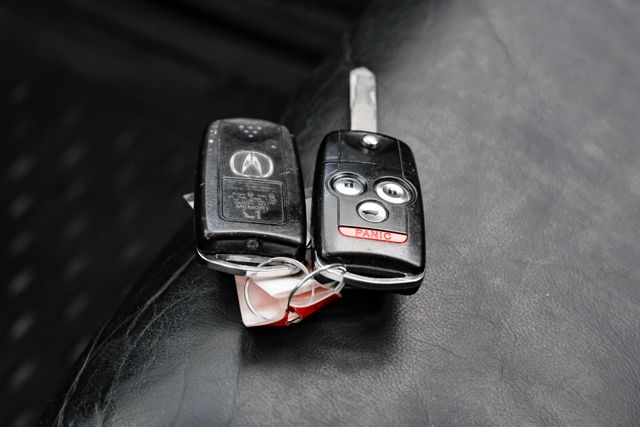 2009 Acura MDX SH-AWD w/Tech PerfectCarfax | Dallas, TX | Stevens Motor Company LLC 2009 Acura MDX SH-AWD w/Tech PerfectCarfax | Dallas, TX | Stevens Motor Company LLC