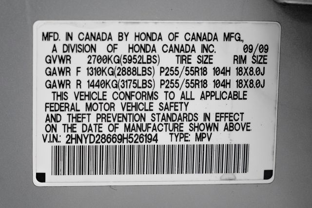 2009 Acura MDX SH-AWD w/Tech PerfectCarfax | Dallas, TX | Stevens Motor Company LLC 2009 Acura MDX SH-AWD w/Tech PerfectCarfax | Dallas, TX | Stevens Motor Company LLC