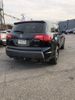 2009 Acura MDX Sport Pkg | Philadelphia, PA | EZ Pass Auto Sales LLC 2009 Acura MDX Sport Pkg | Philadelphia, PA | EZ Pass Auto Sales LLC