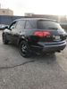 2009 Acura MDX Sport Pkg | Philadelphia, PA | EZ Pass Auto Sales LLC 2009 Acura MDX Sport Pkg | Philadelphia, PA | EZ Pass Auto Sales LLC