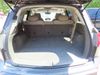 2009 Acura MDX SH-AWD w/Tech w/RES | Powhatan, VA | AllRyde Auto Sales 2009 Acura MDX SH-AWD w/Tech w/RES | Powhatan, VA | AllRyde Auto Sales