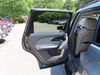 2009 Acura MDX SH-AWD w/Tech w/RES | Powhatan, VA | AllRyde Auto Sales