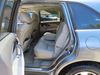 2009 Acura MDX SH-AWD w/Tech w/RES | Powhatan, VA | AllRyde Auto Sales