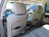 2009 Acura MDX SH-AWD w/Tech w/RES | Powhatan, VA | AllRyde Auto Sales